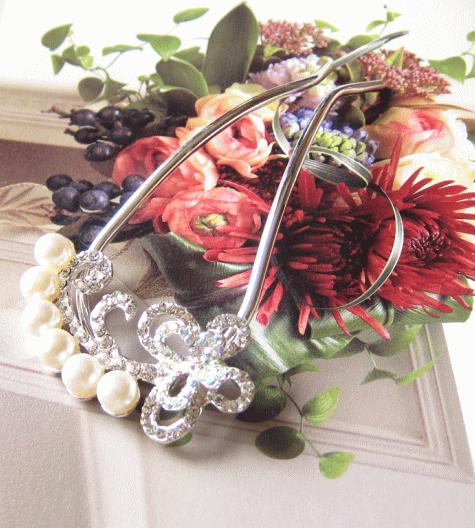 ѡΤ󤶤󼡲񡦷뺧ѡƥХåؼ´ȼ#pk86