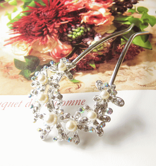 ѡΤ󤶤󼡲񡦷뺧ѡƥХåؼ´ȼ#pk88