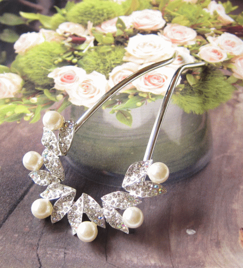 ѡΤ󤶤󼡲񡦷뺧ѡƥХåؼ´ȼ#pk850