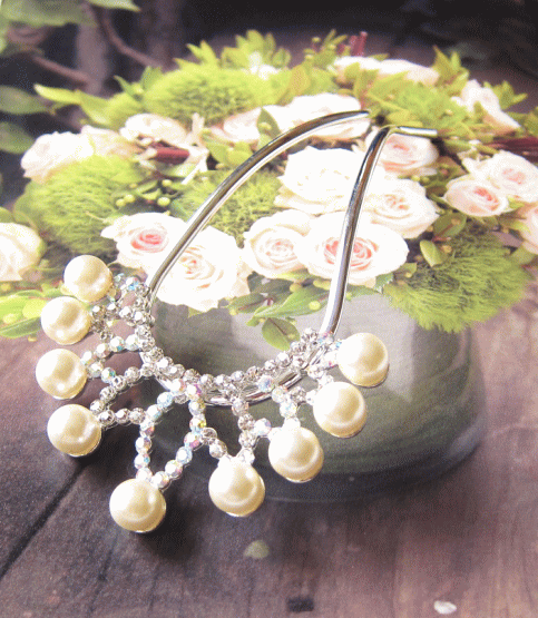 ѡΤ󤶤󼡲񡦷뺧ѡƥХåؼ´ȼ#pk92