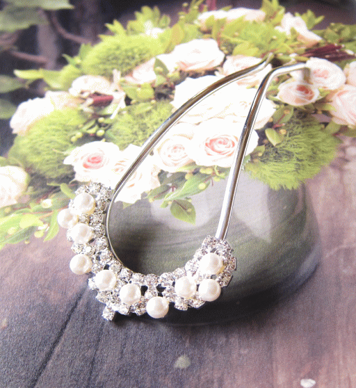 ѡΤ󤶤󼡲񡦷뺧ѡƥХåؼ´ȼ#pk84