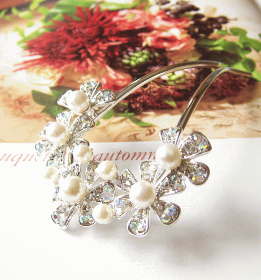 ѡΤ󤶤󼡲񡦷뺧ѡƥХåؼ´ȼ#pk195