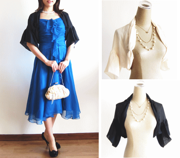 ԡ뺧󼡲񡢥ѡƥɥ쥹ܥ뺧ɥ쥹ѡƥѡƥղ񡢼ղ礭ɥ쥹10᡼̵äפǺΤդѡƥܥbr650