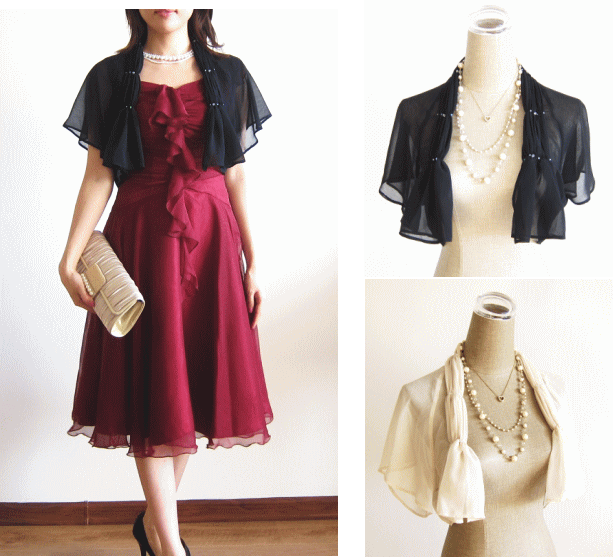 ١᡼̵ԡ뺧󼡲񡢥ѡƥɥ쥹ܥ뺧ɥ쥹ѡƥѡƥղ񡢼ղ礭ɥ쥹ӡ򤢤äեǺΥѡƥܥbr883