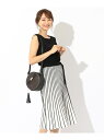 any SiS レディース ワンピース エニィスィス