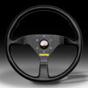 MOMO/モモステアリング VEROCE RACING/ヴェローチェレーシング 35パイ V-1