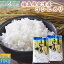 米 コシヒカリ 10kg(5kg×2袋) 福島県産 お米 4年産 会津産 送料無料 『令和4年福島県会津産コシヒカリ(白米5kg×2)』 【RCP】 4,180円