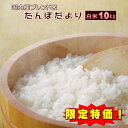 米 10kg お米 白米 安い 訳あり ブレンド米 国内産 ...