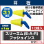耳栓 3M プッシュインス(10組)318-4000(遮音値/NRR:31dB)(防音/遮音/騒音対策/粉塵対策)