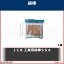 JCB 工業用綿棒SSA SSA 1袋