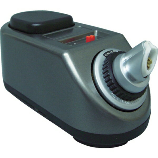 product1