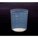 瑞穂 PPコップ100ml 0160 1000個