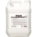 SYK リトルスメル4KG S2597 1缶
