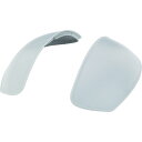 3M バーサフロー ヘッドインサート M-170 M170 1組