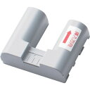 シゲマツ/重松 Sy185,Sy11,Sy20用バッテリー BA-L2SUK BAL2SUK 1個