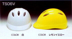 ڼžѥإåȡTS06Vۡž̳ؤˡž֤ǤγФ