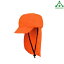 防災用キャップ IZANO CAP (防災仕様) 20個セット