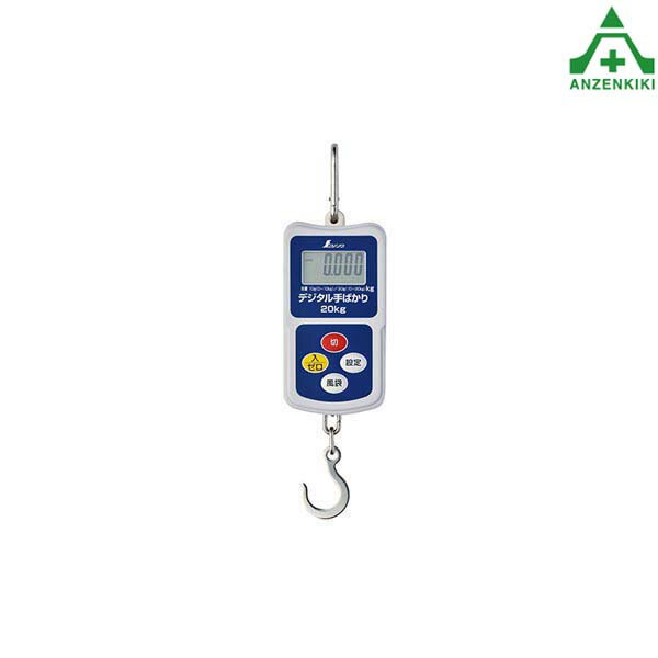 ڥǥʤƤФˡۡ20kgǥվξɽ̤ǻȤ䤹ϥǥ