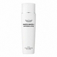 ドクターシーラボフォトホワイトC薬用ホワイトニングローション【180ml】