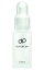 プラセンタ化粧品ドクタープラセン プラセンタ原液 30ml【送料無料】