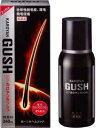 頭皮の血行を促進させ、発毛環境を整える育毛剤 NEW『NFカロヤンGUSH(無香料)』大 240ml【第3類医薬品】