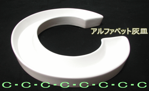 15OFFե٥åȳC礭᥵ǻȤ䤹Ǥ2.980߰ʾ̵ۡ15%OFFۡڥ