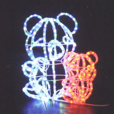 RA@LEDC~l[Vy20 zyzyNX}XzyC~l[Vzydzy`[tzylCz