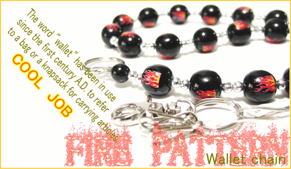 گ݁yWALLETCHAINz!گ݁yWALLETCHAINzFIRECOOLȲ݂ł!ްقĂĂ̧݂GOOD!y2.980~ȏ㑗zylCizyفz