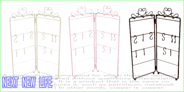 ANZT[X^hyL^zyn[gzIANZT[X^hyL^zyn[gzƁIS[WXȈitbNtĂGOODIIXXł..