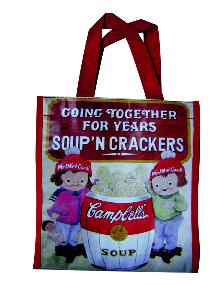 ٥Campbellۥʥ󡡥Хåýò٥Campbellۥʥ󡡥ȡȥХåýϤäꤷϤGOODʤȤʤǤʤ⤪ꤴʤǤ2.980߰ʾ̵ۡ15OFFۡڥ