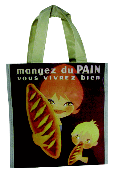 NBS-PAINڥȥۥʥ󡡥ХåýòNBS-PAINڥȥۥʥ󡡥ȡȥХåýϤäꤷϤGOODʤȤʤǤʤ⤪ꤴʤǤ2.980߰ʾ̵ۡ15OFFۡڥ