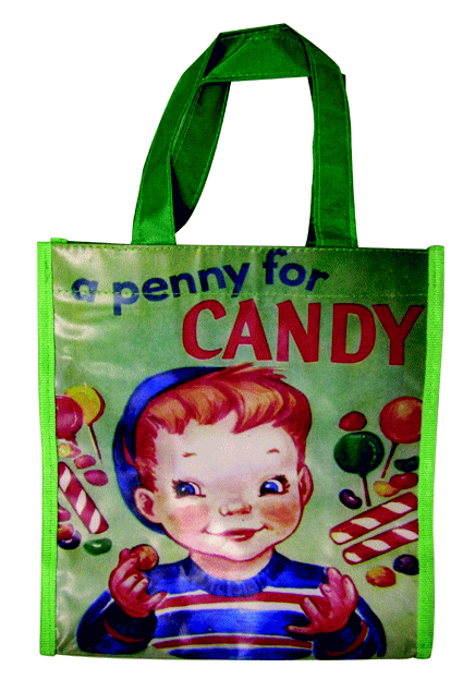 Candyڥǥۥʥ󡡥ХåýòCandyڥǥۥʥ󡡥ȡȥХåýϤäꤷϤGOODʤȤʤǤʤ⤪ꤴʤǤ2.980߰ʾ̵ۡ15OFFۡڥ