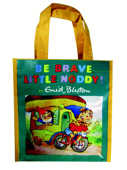 Little Noddyڥȥۥʥ󡡥ХåýòLittle Noddyڥȥۥʥ󡡥ȡȥХåýϤäꤷϤGOODʤȤʤǤʤ⤪ꤴʤǤ2.980߰ʾ̵ۡ15OFFۡڥ