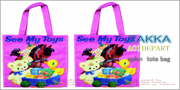 PKڥȥۥʥ󡡥ХåýòPKڥȥۥʥ󡡥ȡȥХåýϤäꤷϤGOODʤȤʤǤʤ⤪ꤴʤǤ2.980߰ʾ̵ۡ15OFFۡڥ