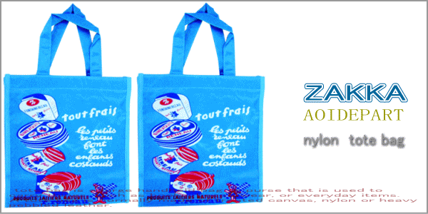 Reneawڥȥۥʥ󡡥ХåýòReneawڥȥۥʥ󡡥ȡȥХåýϤäꤷϤGOODʤȤʤǤʤ⤪ꤴʤǤ2.980߰ʾ̵ۡ15OFFۡڥ