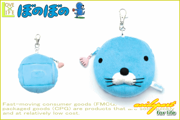 【ぼのぼの】【BONOBONO】顔パスケース【パスケース】【フェイス】【定期入れ】【ラッコ】【グッズ】【キャラ】【ギャグ】【絵本】【かわいい】【キャラクターグッズ】【雑貨】不条理ギャグのぼのぼのサンシリーズが新登場 仲間達も大集合のどちゃわちゃコメディ【大大人気】