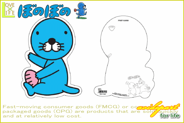 yڂ̂ڂ́zyBONOBONOzJbg|XgJ[hy|XgJ[hzynKLzy莆zybRzyObYzyLzyMOzyG{zy킢zyLN^[ObYzyG݁zs𗝃MÔڂ̂ڂ̃TV[YVo ԒBŴǂ킿RfB