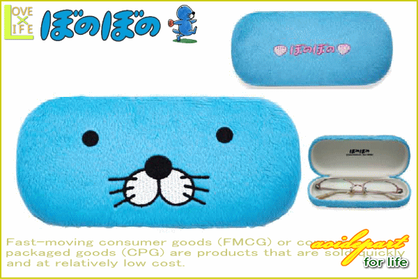 【ぼのぼの】【BONOBONO】眼鏡ケース【ケース】【グラスケース】【メガネ】【ラッコ】【グッズ】【キャラ】【ギャグ】【絵本】【かわいい】【キャラクターグッズ】【雑貨】不条理ギャグのぼのぼのサンシリーズが新登場 仲間達も大集合のどちゃわちゃコメディ【大特価】