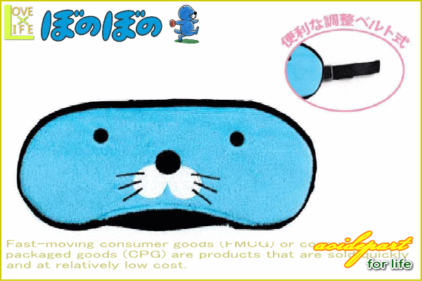 yڂ̂ڂ́zyBONOBONOzAC}XNyzyzy}XNzybRzyObYzyLzyMOzyG{zy킢zyLN^[ObYzyG݁zs𗝃MÔڂ̂ڂ̃TV[YVo ԒBŴǂ킿RfByz