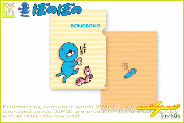 y{zyڂ̂ڂ́zyBONOBONOzA4 NAt@Cyt@Czyzy[zybRzyObYzyLzyMOzyG{zy킢zyLN^[ObYzyG݁zs𗝃MÔڂ̂ڂ̃TV[YVo ԒBŴǂ킿RfB