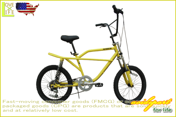 【FREAKY BIKE】フリーキーバイク【バイク】【自転車】【アウトドア】【ストリート】…...:aoi-depart:10010340