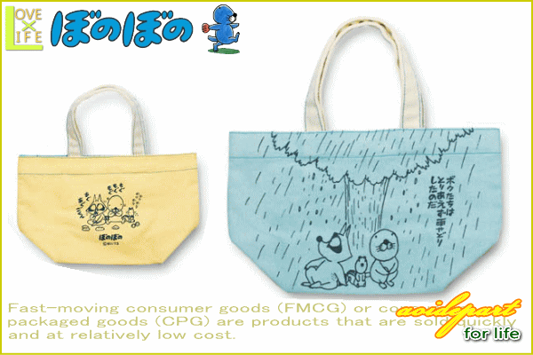 【ぼのぼの】【BONOBONO】ランチバック【ぼのぼの雨やどり】【お弁当箱入れ】【ランチバッグ】【生活雑貨】【ラッコ】【グッズ】【キャラ】【ギャグ】【かわいい】【キャラクターグッズ】不条理ギャグのぼのぼのサンシリーズが新登場 仲間達も大集合のどちゃわちゃコメディ