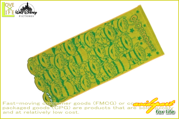 【トイストーリー】フェイスタオル【エイリアン】【ピクサー】【ストラクチャ】【スポーツ】【ディズニー】【Disney】【タオル】【アニメ】【グッズ】【映画】【キャラクター】【かわいい】ディズニーより人気キャラ大集合 柄も品質もいいかわいいタオル