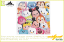 【ディズニーツムツム】ウォッシュタオル【グローイングゲーム】【TSUMTSUM】【ハンカチ】【ディズニー】【Disney】【タオル】【アニメ】【グッズ】【映画】【キャラクター】【かわいい】ディズニーより人気キャラ大集合 大人気ゲームが素敵な一枚になりました