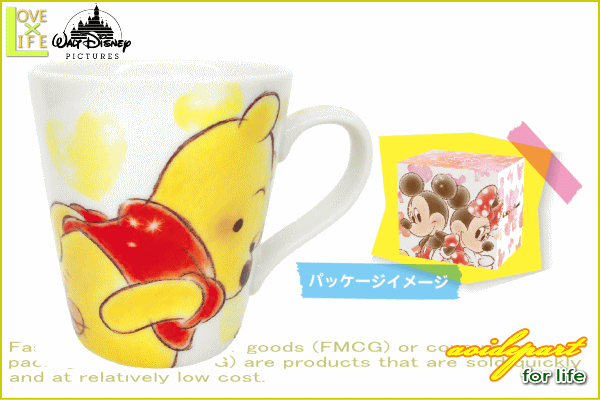 yfBYj[LN^[zt@W[}OJbvyv[zy܂̃v[zyN}zyDisneyzyRbvzyJbvzy}OzyLzyObYzy킢zfBYj[LW ʉ̂悤ȃCXgƂĂfG v[gɂ΂܂