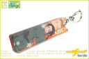 【ヘタリア】アクリルキーホルダー【中国】【The World Twinkle】【キーホルダー】【キーチェーン】【アクリル】【グッズ】【キャラ】【かわいい】【アニメ】