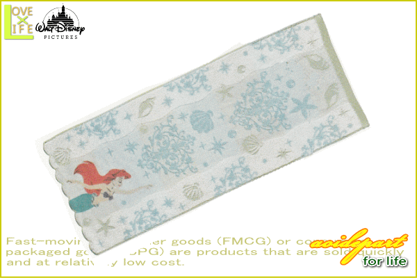 yfBYj[vZXztFCX^IyptFAGzyAGzylPzyg}[ChzyfBYj[zyDisneyzy^IzyAjzyObYzyfzýzyX|[czy킢z