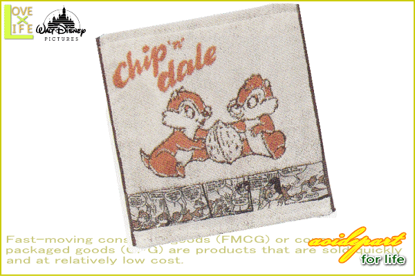 【ディズニーキャラクター】ウォッシュタオル【コミックチップとデール】【チップとデール】【ディズニー】【コミック】【タオル】【アニメ】【グッズ】【映画】【かわいい】