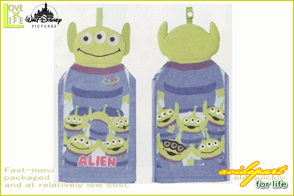 yfBYj[LN^[z}XRbgthX^IyO[h[zygCEXg[[zyGCAzysNT[zyLb`zyʁzy|^IzyzyAjzyObYzyfzy蕨zy킢z