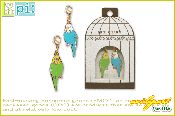 【pi】【鳥シリーズ】チャーム【セキセイインコ】【トリ】【インコ】【キーチェーン】【キーホルダー】【アクセ】【キャラ】【アニマル】【動物】【かわいい】